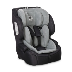 Silla de coche ANDROMEDA i-Size